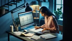 Como Conseguir a Restituição de ICMS na Conta de Luz