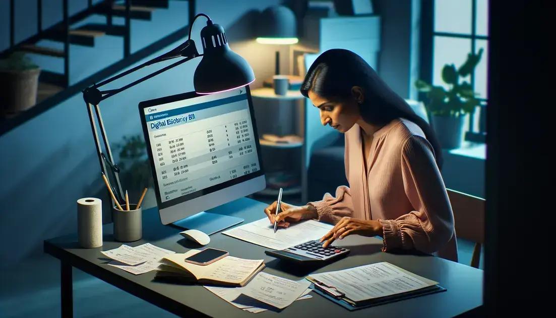 Como Conseguir a Restituição de ICMS na Conta de Luz