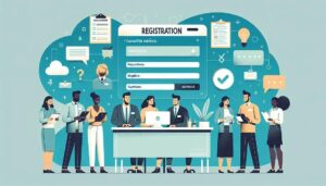 Como Fazer Inscrição no Cadastro Único: Guia Prático