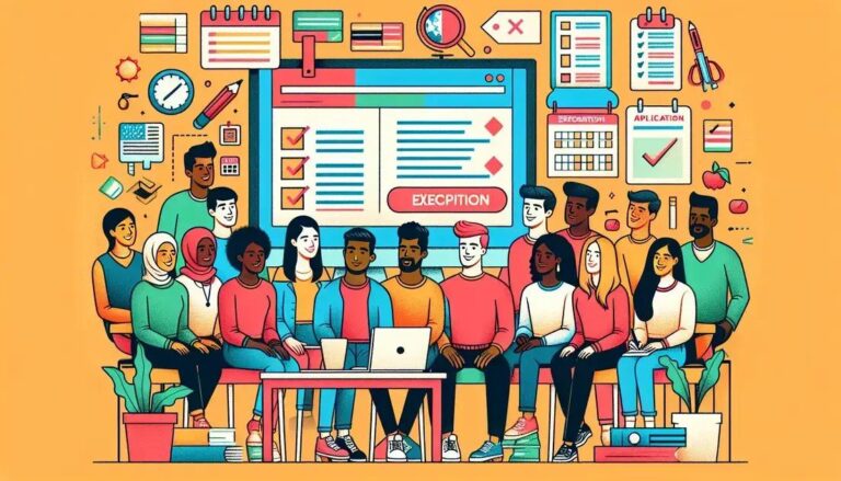 Como pedir isenção ENEM 2024: Guia Completo e Passo a Passo