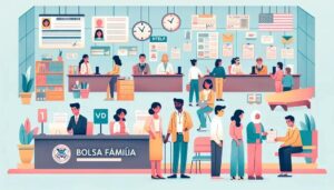 Como se cadastrar no Bolsa Família: Guia Completo