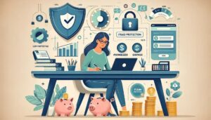 Dicas para Utilizar o Auxílio Emergencial com Inteligência