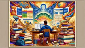 Guia Completo do ENEM 2024: Dicas e Informações Essenciais