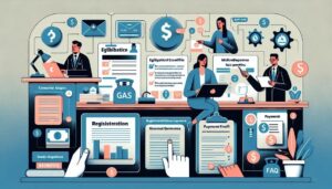 Inscrição Vale Gás 2024: Guia Completo para Receber o Benefício