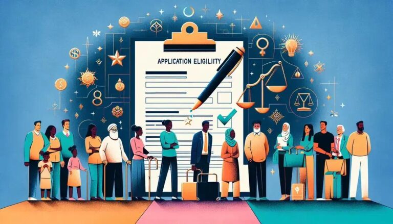 Quem tem direito ao BPC? Descubra os critérios