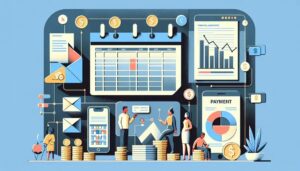 Valores e Datas de Pagamento do Bolsa Família 2024: Confira Aqui