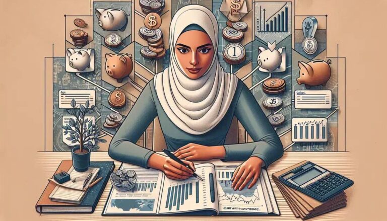 10 Dicas Essenciais para Investidores Iniciantes: Comece com Confiança