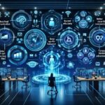 Assistentes Virtuais: 6 Vantagens que Você Precisa Conhecer