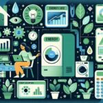 Cálculo de Energia Consumida: Saiba Como Economizar Já