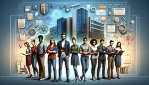 Como Conseguir Bolsas de Estudo para Cursos Técnicos: Dicas Essenciais