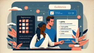 Como Fazer o Cadastro no Sisu: Guia Completo e Prático