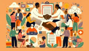 Como Funciona o Auxílio Inclusão: Tudo que Você Precisa Saber