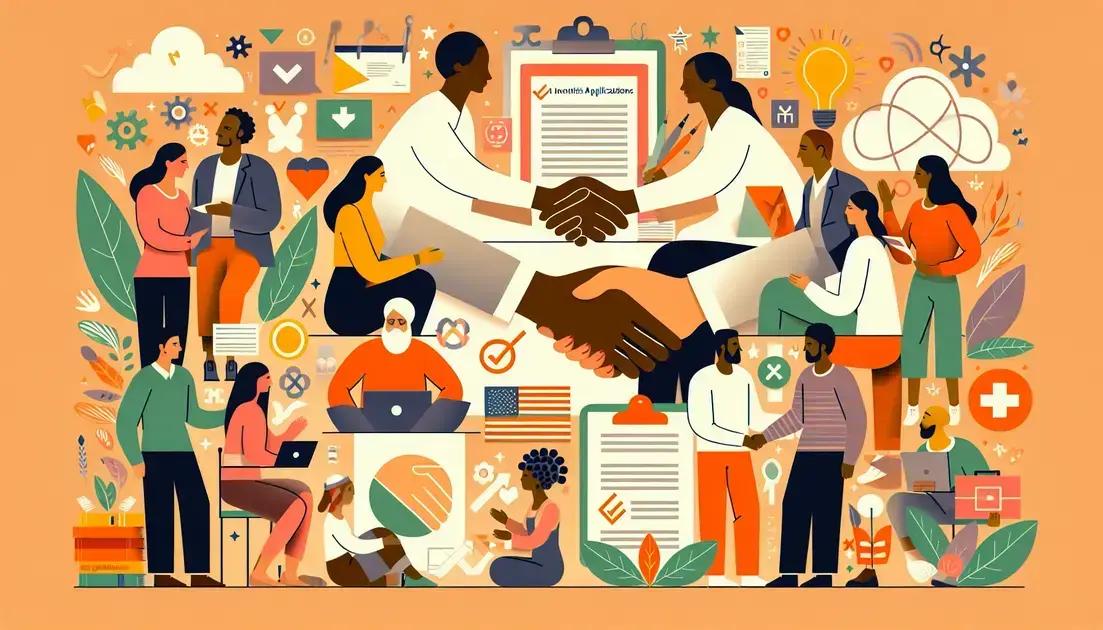 Como Funciona o Auxílio Inclusão: Tudo que Você Precisa Saber