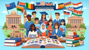 Como Funciona o PEC-G: Descubra Tudo Aqui!