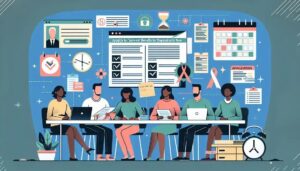 Como Solicitar Pensão por Morte para Dependentes Agora