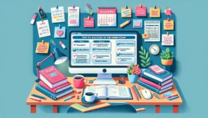 Dicas para Se Preparar para o Enem e Garantir Sucesso