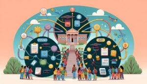 Diferenças entre Prouni, Fies e Sisu: Conheça Agora!