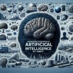 Entenda a Definição de Inteligência Artificial em 5 Minutos
