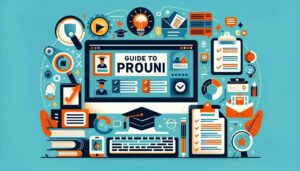 Guide to Prouni Enrollment