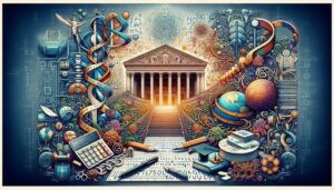 O Exame Nacional do Ensino Médio (Enem)