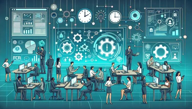 O Futuro da Automação de Tarefas Online: Dicas e Ferramentas