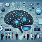 O que é Inteligência Artificial? Descubra Agora!