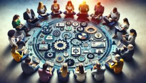 Os Melhores Cursos Online Gratuitos para Impulsionar sua Carreira