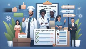 Quem tem direito ao seguro desemprego e como solicitar agora