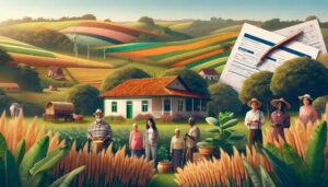 Requisitos para Aposentadoria Rural no Brasil: Saiba Mais