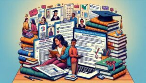 Requisitos para o FIES: Saiba Como Garantir seu Financiamento