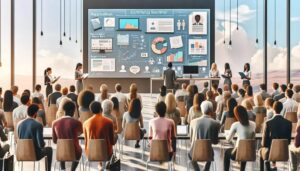 Requisitos para Receber o Computador do Programa Computador para Todos