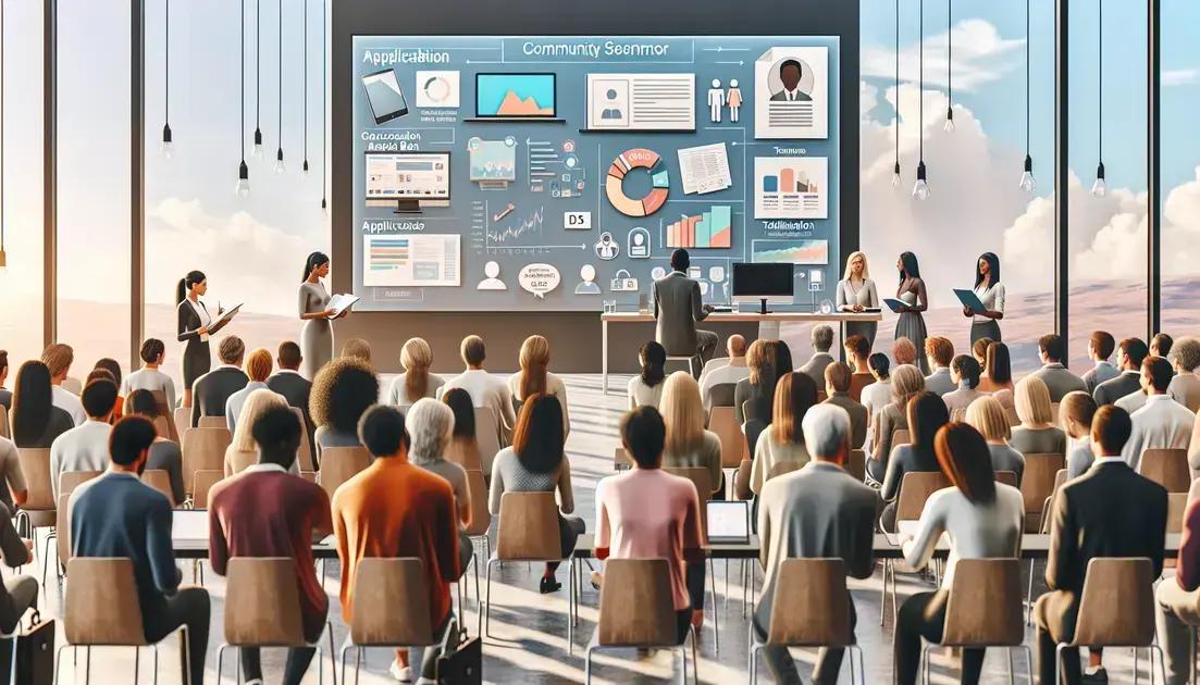 Requisitos para Receber o Computador do Programa Computador para Todos