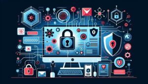 Segurança Digital para Iniciantes: Proteja-se Agora