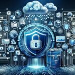 Segurança em Pagamentos Digitais: O que Você Precisa Saber