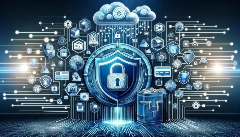 Segurança em Pagamentos Digitais: O que Você Precisa Saber