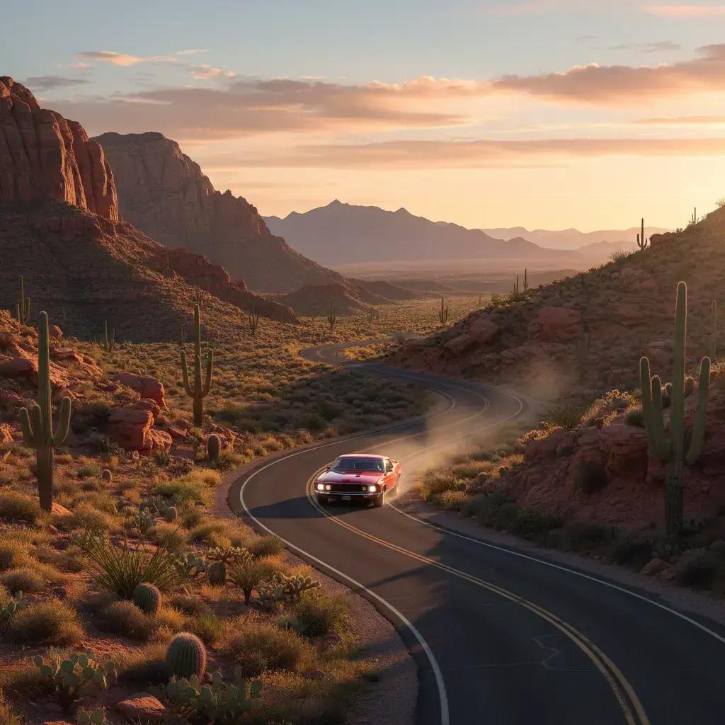 Vantagens e Benefícios dos Empréstimos Vantagens e Benefícios dos Empréstimos