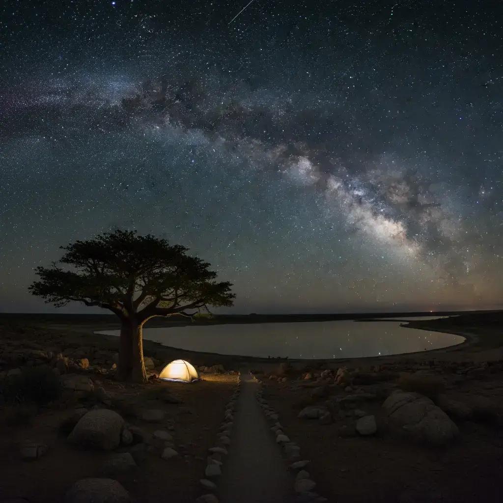 Comparação com outros cartões de crédito