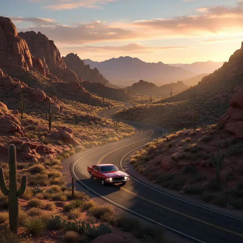 Benefícios e Vantagens Competitivas