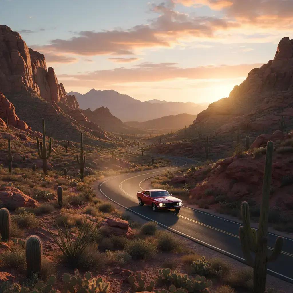 Comparação com Outros Empréstimos