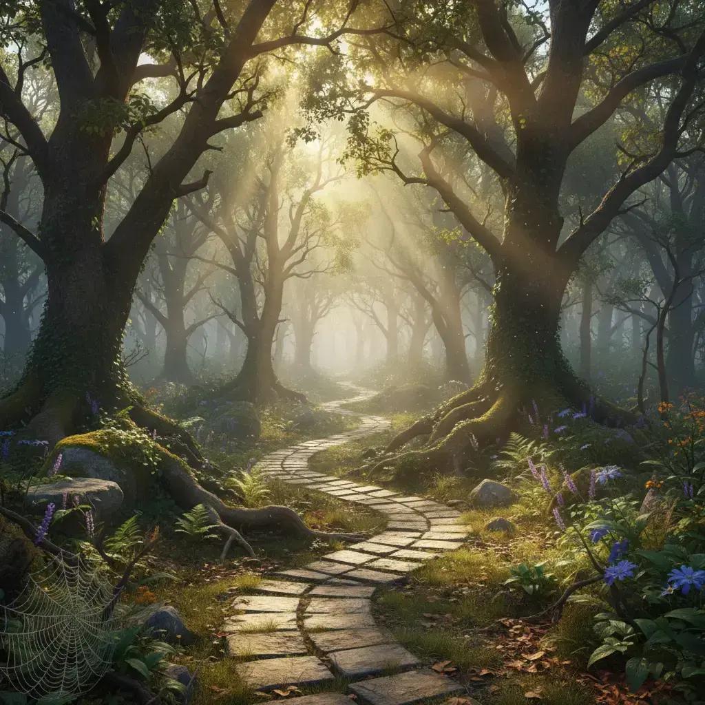 Benefícios e Durabilidade do Empréstimo