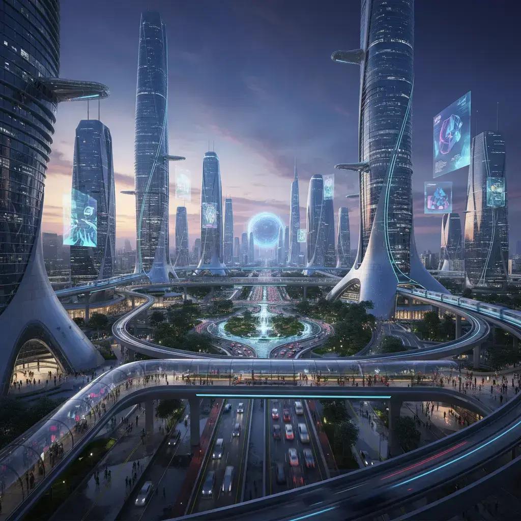 FAQ sobre o cartão de crédito Casas Bahia