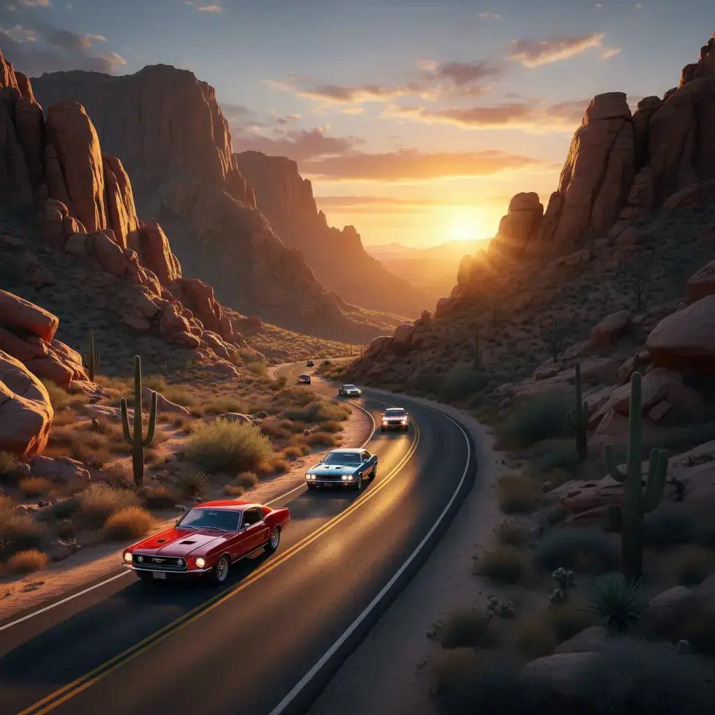 Diferenças entre o Banco do Povo e Outras Instituições