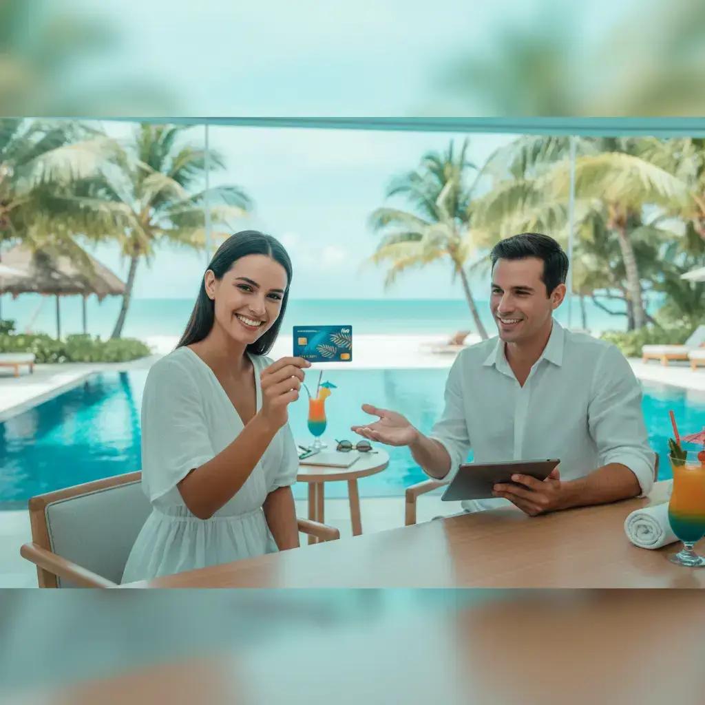 Guia Prático de Solicitação