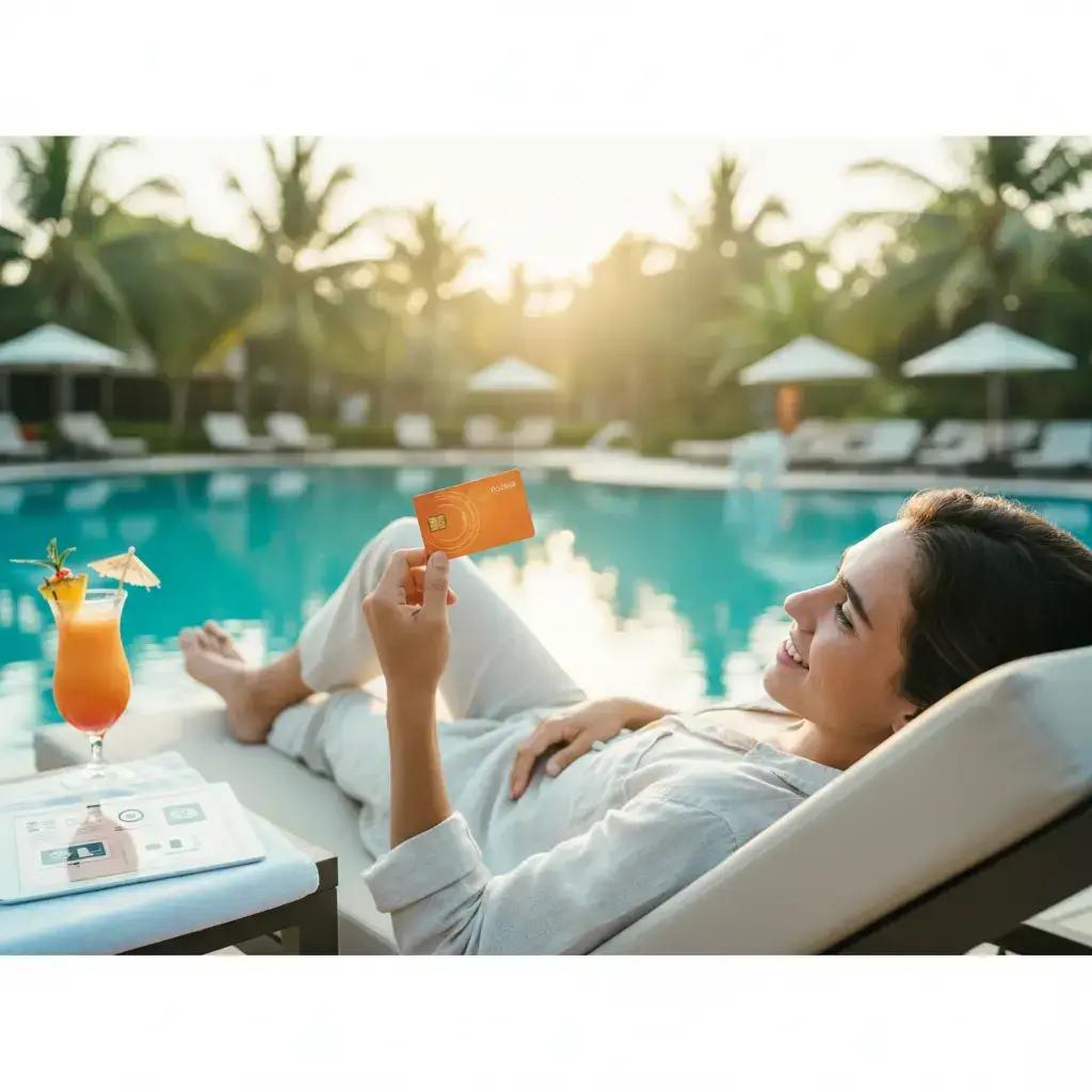 Cartão Inter vs Outros do Mercado