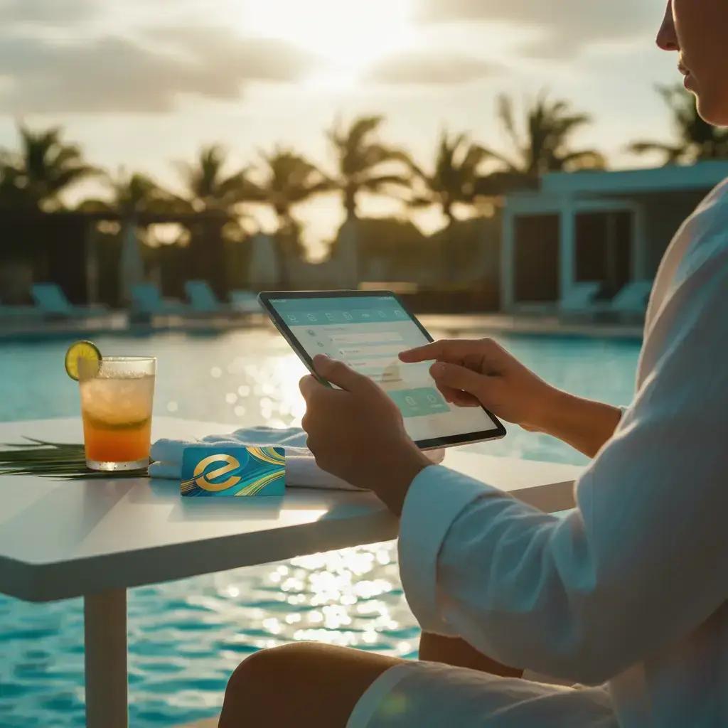 Cartão Elo vs Outras Bandeiras