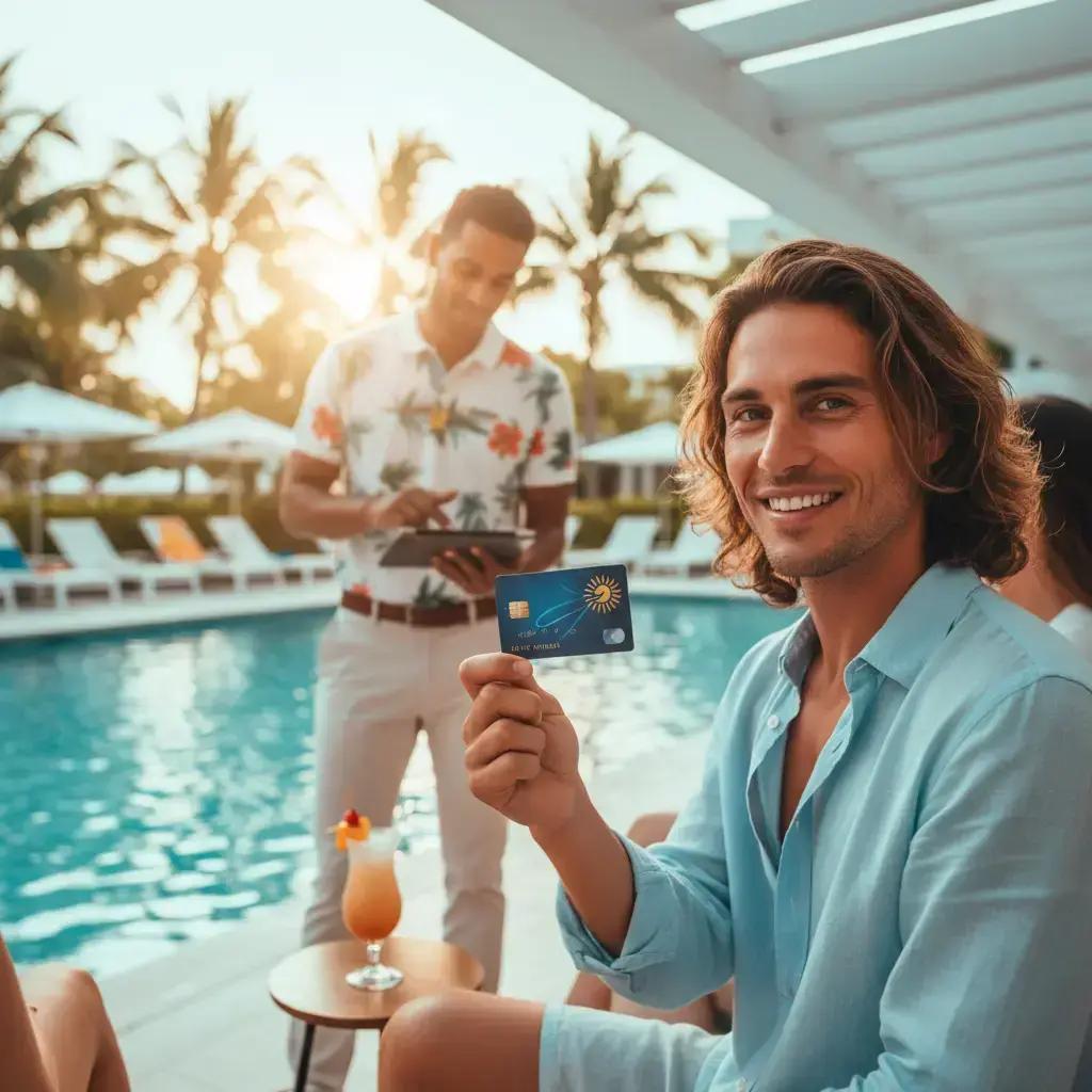 Comparativo com Outros Cartões Sem Anuidade