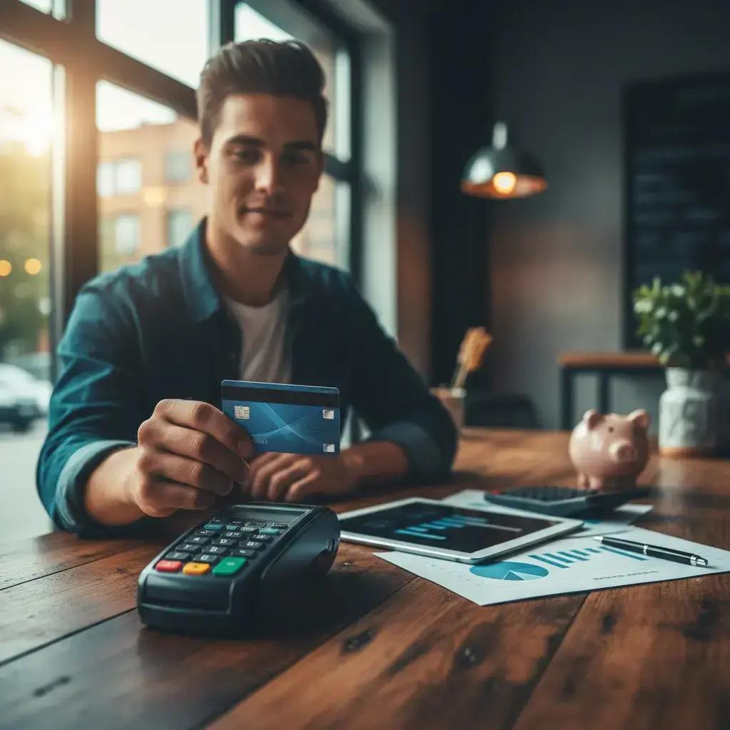 Valor e Benefícios do Cartão Next