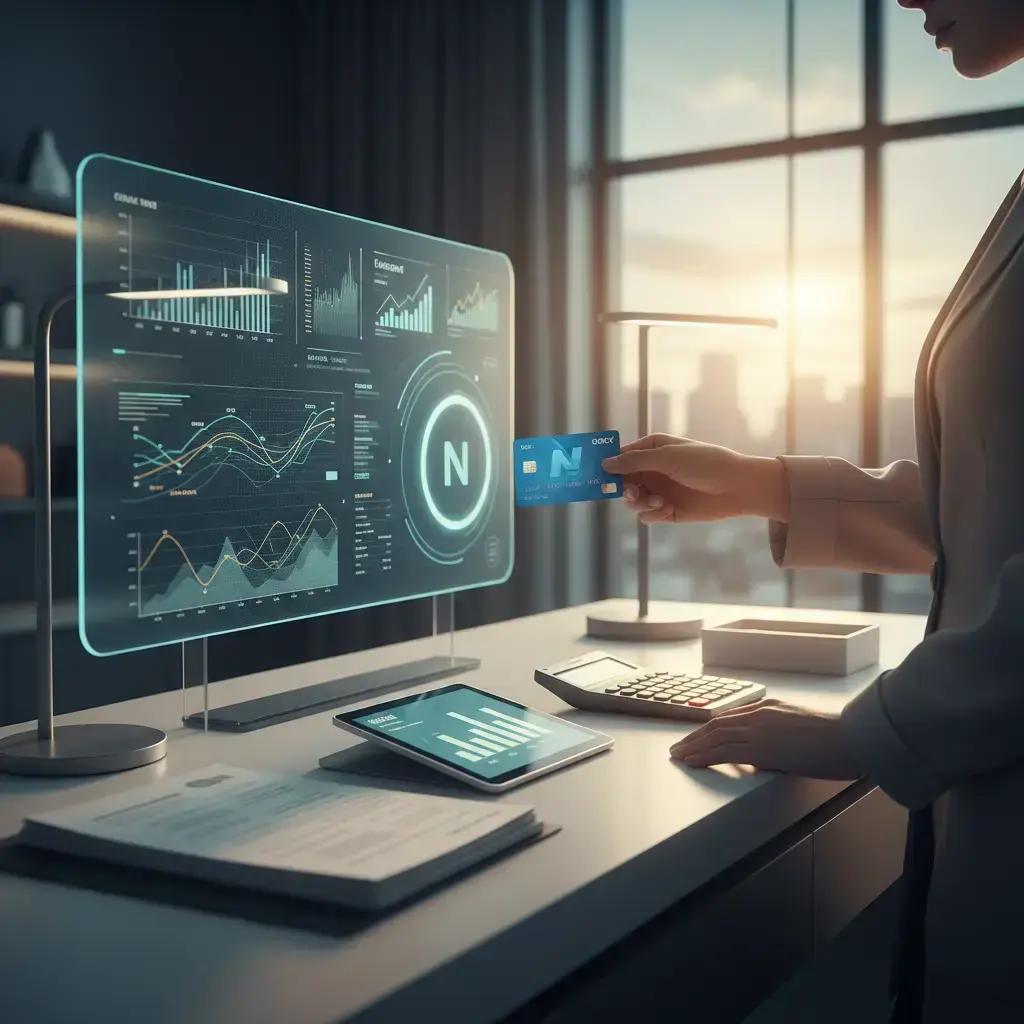 Valor e Custo-Benefício de Optar pelo Cartão Next Valor e Custo-Benefício de Optar pelo Cartão Next