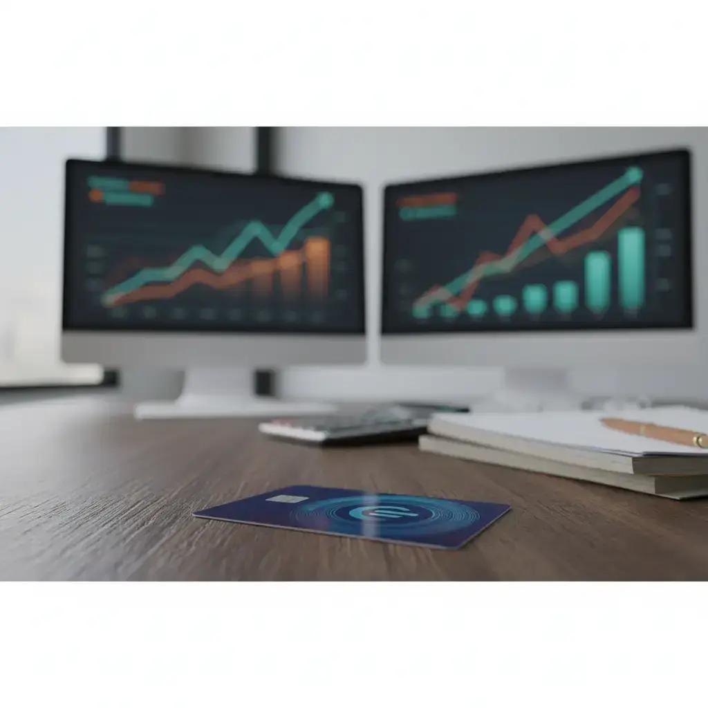 Custo-Benefício e Onde Adquirir Custo-Benefício e Onde Adquirir