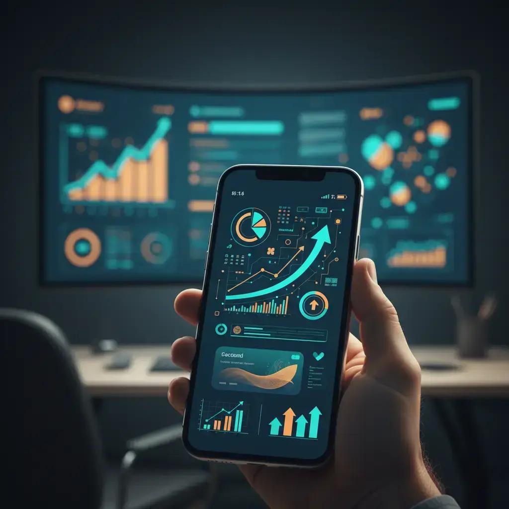 Vantagens de Custo da Conta Digital do BTG Vantagens de Custo da Conta Digital do BTG